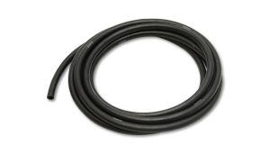 -10AN (0.63in ID) Flex H ose Push-On Style 20'