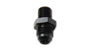 -4AN Male to M16x1.5 Male Adapter Fitting