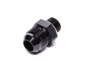 -10AN to 16mm x 1.5 Metr ic Straight Adapter