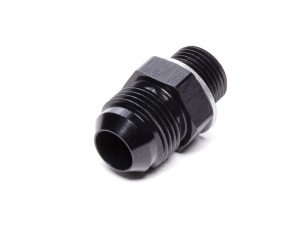 -10AN to 18mm x 1.5 Metr ic Straight Adapter