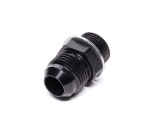 -10AN to 20mm x 1.5 Metr ic Straight Adapter