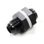 -10AN Fuel Cell Bulkhead Adapter Fitting