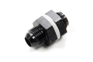 -10AN Fuel Cell Bulkhead Adapter Fitting