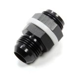 -12AN Fuel Cell Bulkhead Adapter Fitting