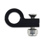 P-Clamp Hole Size 1/4in