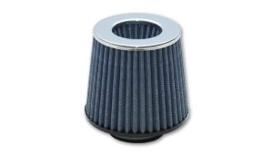 Open Funnel Performance Air Filter 4.5in Inlet
