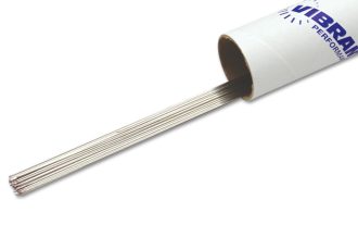 TIG Wire Stainless Steel ER308L - 0.045in Thick