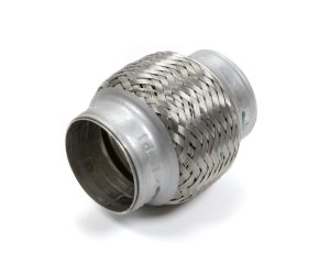 Standard Flex Coupling W ithout Inner Liner 2.25i