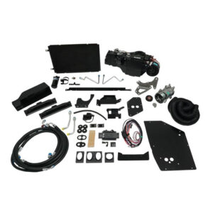 A/C Complete Kit 73-79 Ford F150 w/Factory Air