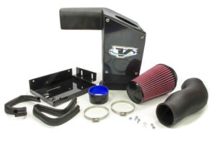 Air Intake 99-03 Ford F250 7.3L Oiled