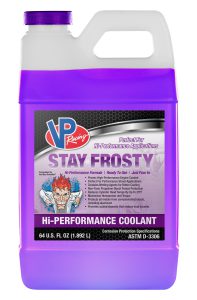 Coolant Hi-Perf Stay Frosty 64oz