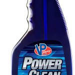VP Power Clean 17oz