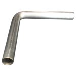 304 Stainless Bent Elbow 1.500  90-Degree