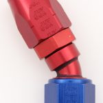 Water Pump Seal Kit