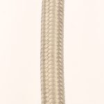 Hylogrip HY5172 Thread Sealing w/PTFE  1.69oz