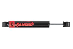 Rancho Performance RS7MT Steering Stabilizer - JT/JL