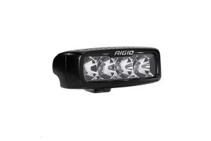 Rigid Industries SR-Q Series PRO Flood Light