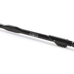 Teraflex HD Forged Adjustable Track Bar Rear 0-6IN Lift - JT