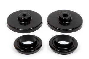 Daystar 3/4in Front and Rear Spacer Kit  - JT