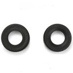Sway Bar Link Bushing Kit; For Small Joint;