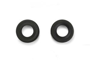 Sway Bar Link Bushing Kit; For Small Joint;