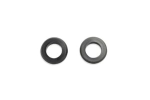 Track Bar Bushing; Front; For Use w/PN[FTS92030/FTS92031];