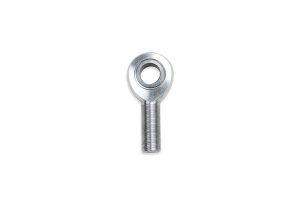 Heim Joint; 3/4 in. Rod End;