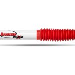 Rancho Performance RS5000X Series Front Shock - JK