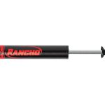 Rancho Performance RS7MT Steering Stabilizer - JK 2010+