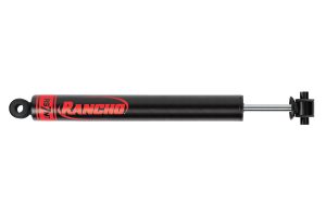 Rancho Performance RS7MT Series Front Shock - 2-3.5in Lift - JT/JL