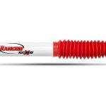 Rancho Performance RS7MT Series Rear Shock - 2-3.5in Lift - JL