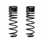 Icon Vehicle Dynamics 1.5in Rear Multi-Rate Spring Kit - JT