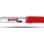 Rancho Performance RS9000XL Series Front Shock - 0-2in Lift - JK