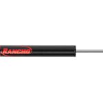 Rancho Performance RS7MT Series Front Shock - 4in Lift - JK