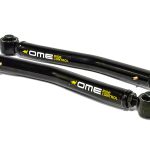 ARB Old Man Emu Front Lower Control Arms - JL