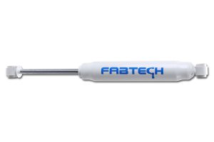 Performance Shock; 18.12 in. Extended Length; 11.71 in. Collapsed Length; 6.41 in. Stroke;