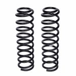ARB Old Man Emu Front Coil Spring Kit - JL 3.5in Lift Sport / 2.5in Lift Rubicon