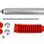 Rancho Performance RS9000XL Series Shock Front 3in Lift - JK
