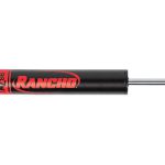 Rancho Performance RS7MT Steering Stabilizer  - JK