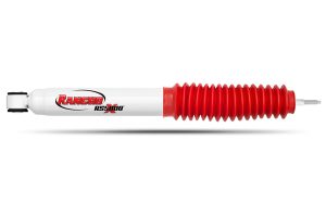 Rancho Performance RS5000X Series Shock, Front - 3in Lift - JK