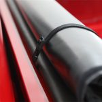 Crown Automotive - Metal Unpainted Transfer Case Oil Pump