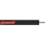 Rancho Performance RS7MT Series Rear Shock - 2-3.5in Lift - JL