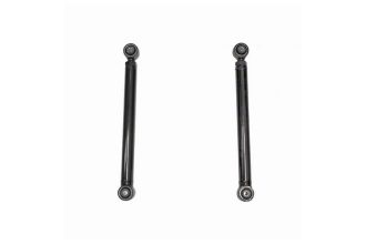 Rancho Performance Rear Lower Adjustable Control Arms - JT