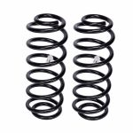 ARB Old Man Emu Rear Coil Spring Kit - JL 3.5in Lift Sport / 2.5in Lift Rubicon