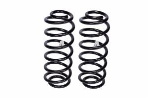 ARB Old Man Emu Rear Coil Spring Kit - JL 3.5in Lift Sport / 2.5in Lift Rubicon