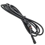 Oracle Underbody Rock Light 6ft Extension Cable