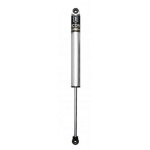 Icon Vehicle Dynamics 2.5in 2.0 Aluminum Series Shock Absorber - Rear - JT
