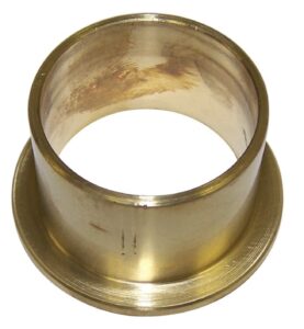 Steinjäger Axle Parts CJ-2A 1945-1949 Spindle Bushing Dana 25 Front Axle