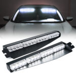 Xtreme Series D1 HID Replacement LED Bulbs