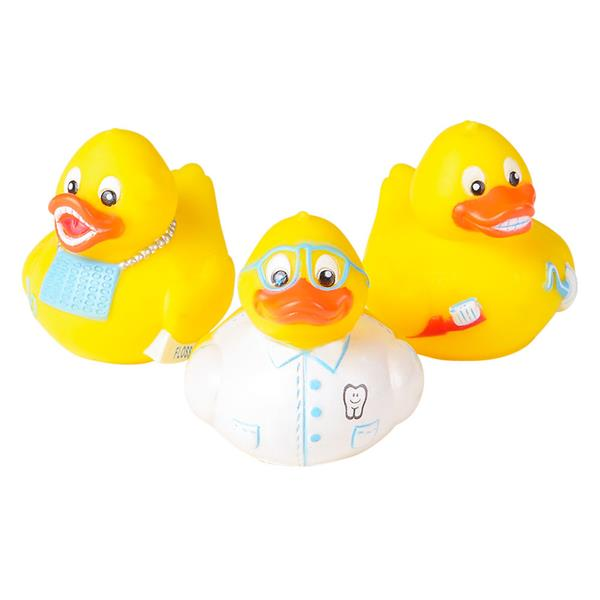 Floating Plastic Ducks For Jeep